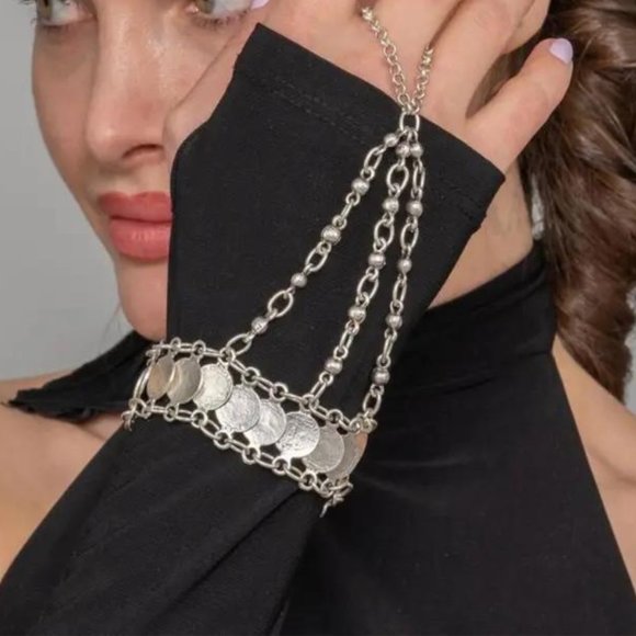 ZeyDor Lira with Sashmaran - Picture 2 of 4